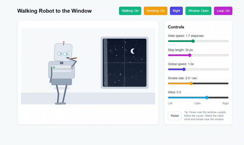 5c3F1UKa jTrbKPl.jpg