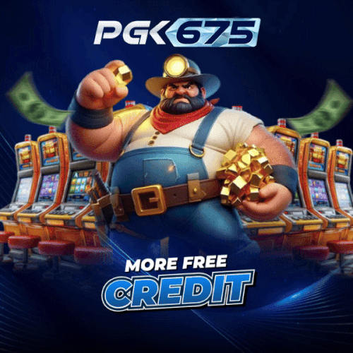 PGK675gif ezgif.com video to gif converter.gif