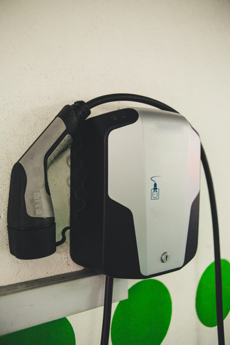 Electric Scooters For Adults.jpg