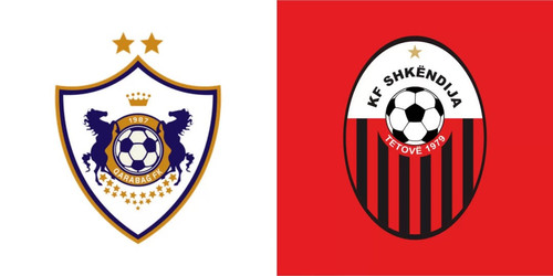 531016879 1062303922782825 4805457681912023238 n.jpg?stp=dst jpg s1080x2048 tt6& nc cat=110&ccb=1 7&.jpg