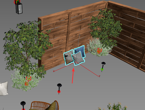 3dsmax 2rOJwiwgSf.png