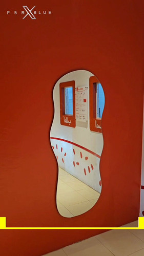 eDdQeXq wR497CLr.jpg