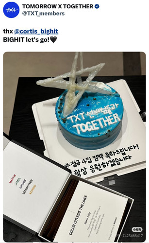 Camera 1040g3k831l2ql61lj2705p01h1rk4p3nvr96nug.jpg