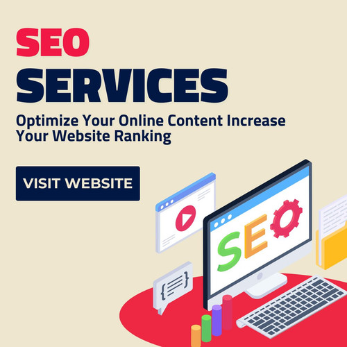 Unlock Your Digital Potential with Our Expert SEO Services.jpg