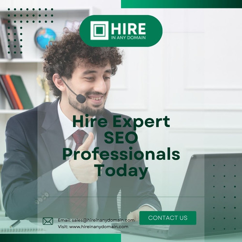 Hire SEO.jpg