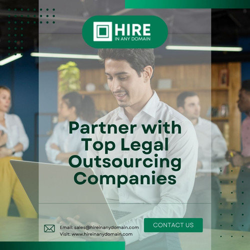 Legal Outsourcing Companies.jpg
