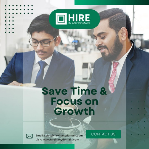 Hire a Virtual Assistant.jpg