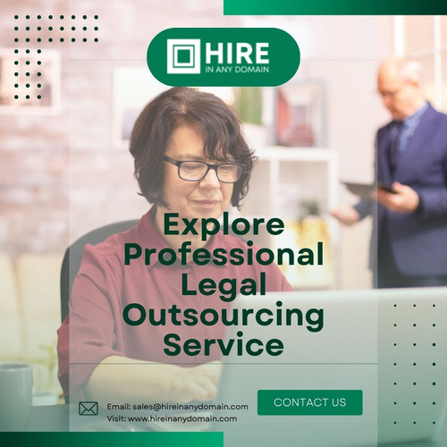 Legal Outsourcing.jpg