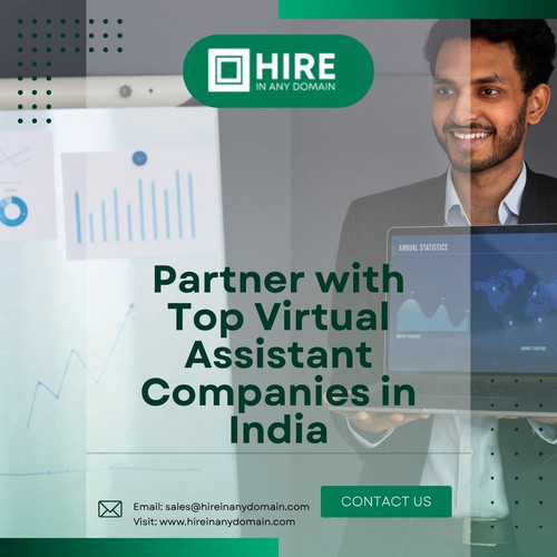 Virtual Assistant Companies in India.jpg