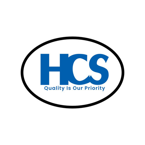 IMG 20250409 WA0004.jpg