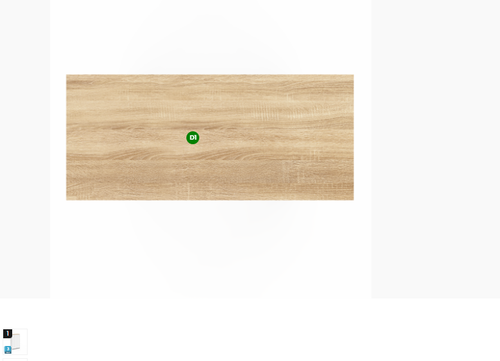 msedge 5fC7wD0Nju.png