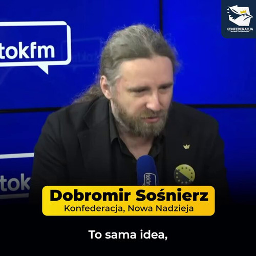 VsZIMYDv5za7ptyT.jpg