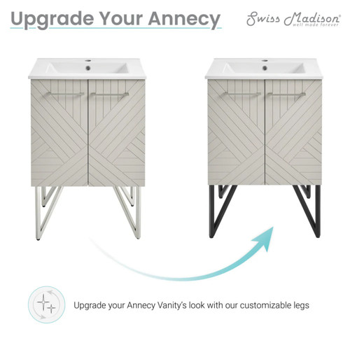 c14d7fb1ed0d0dc8e79eafc940c3c44baeb061f8 1800x1800.jpg