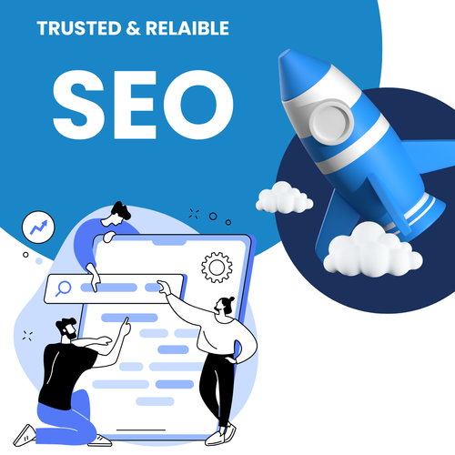 Make Your Product Stand Out With SEO Services.png
