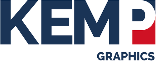 Kemp Logo.png