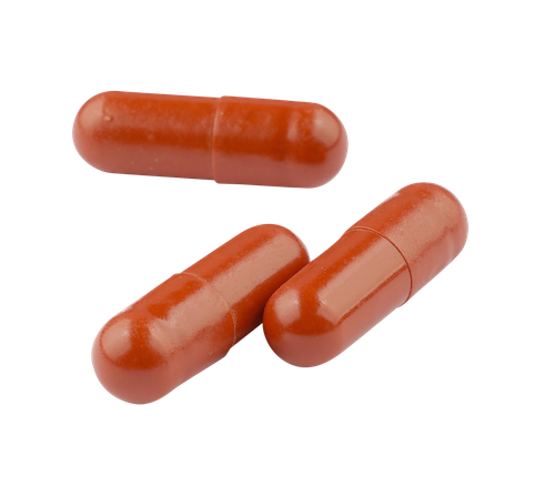 Copy of Erojan three capsule.png