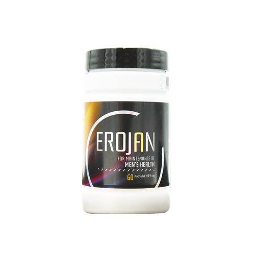 Copy of bottle INA EROJAN 01.png