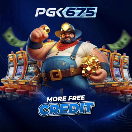 PGK67503 ezgif.com video to gif converter.gif