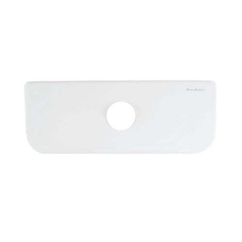 2905e76f5c0542dfaa725275a32d2b81a467c0af 1800x1800.jpg