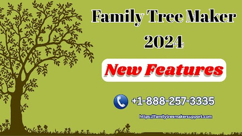Family Tree Maker 2024 New Features.jpg