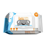 main 藍咪 WH 1000x1000px