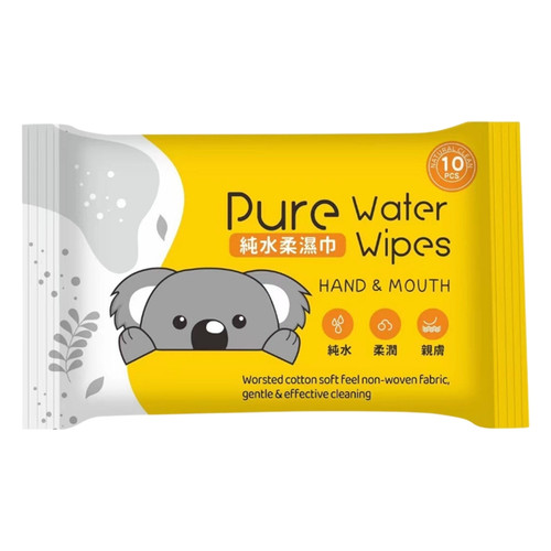 main 黃咪 WH 1000x1000px.jpg