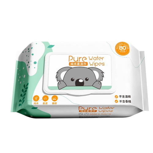 main 綠咪 WH 1000x1000px.jpg