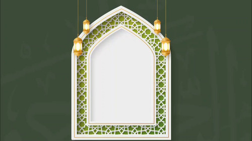 FRXUR5o8WGYBsLW .jpg