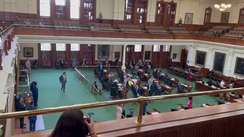 jOSEHpzMBRy8khh .jpg