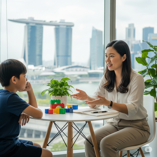 Behavioral Support Specialist in Singapore.png