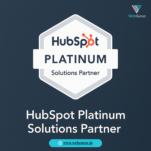 Empowering Business Growth as a HubSpot Platinum Solutions Partner.png