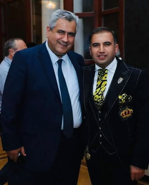 532051672 18520965832036958 3914771843974181996 n.jpg?stp=dst jpg p480x480 tt6& nc cat=102&ccb=1 7& .jpg