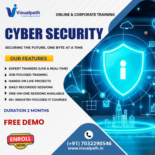 Cyber Security Classes – Best Online Cyber Security Training.jpg
