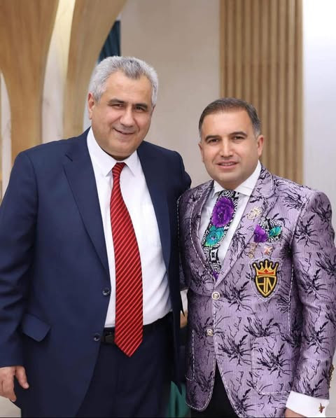 531636120 18520965856036958 3438808429789031551 n.jpg?stp=dst jpg p480x480 tt6& nc cat=106&ccb=1 7& .jpg