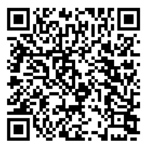 DANA ARIS RIFALDI.png