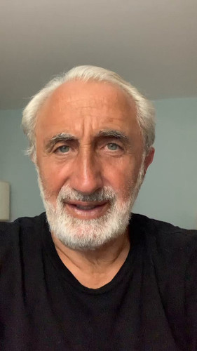 iNi cGnYS1yrpVyZ.jpg