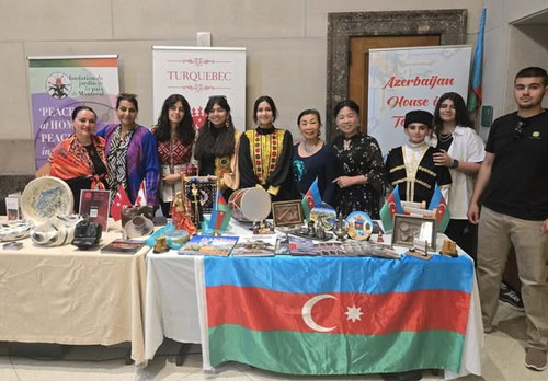 533256880 1167416822091807 2972240043003993660 n.jpg?stp=dst jpg p552x414 tt6& nc cat=107&ccb=1 7& n.jpg