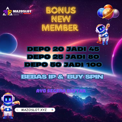 image (5).png