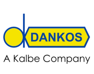 Screenshot 2025 08 13 140609.png