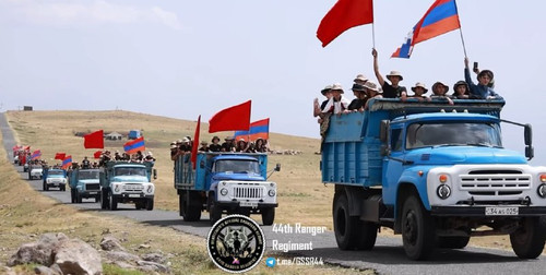 cEzV6BhSnlRi3VDL5bUEn402th L6eCCxOPMzfpJQjxGDpJRkUidlp jEAdfcq0IUKY5SOqubwOg53fm4B38B02SUUlREySgY1gw.jpg