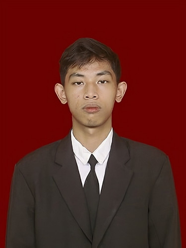 upscalemedia transformed (6).jpg