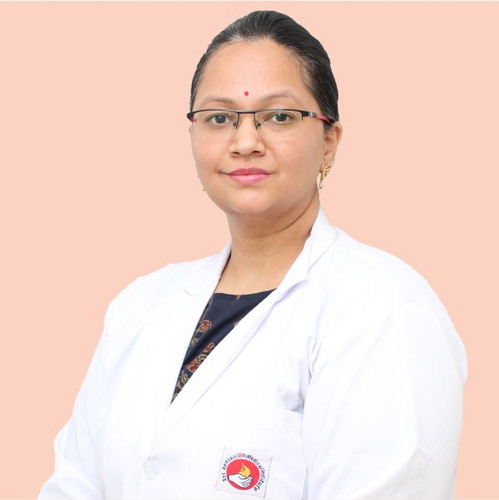 Dr Charu Jain Best Paediatric Cardiologist in Delhi.jpg