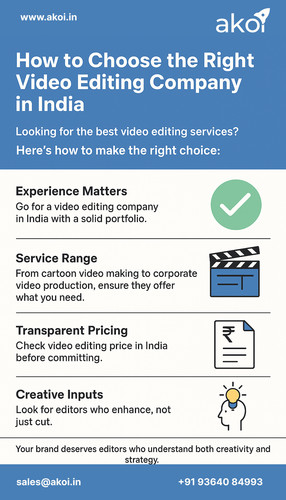 Finding the Right Video Editing and Production Company.jpg