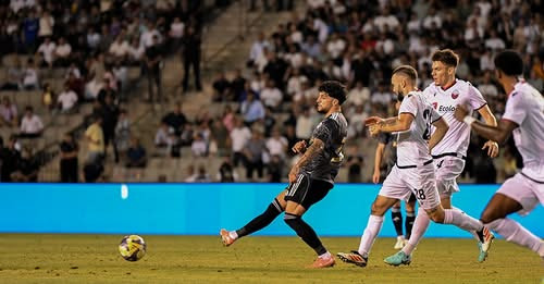 4837281717211492160?url=https%3A%2F%2Ffutbolinfo.az%2Fwp content%2Fuploads%2F2025%2F08%2F689b9e1ed24.jpg