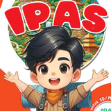 LOGO IPAS.png