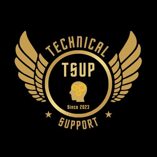 WhatsApp Image 2025 08 13 at 14.06.48.jpg