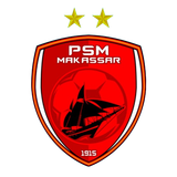 20250813 150650 removebg preview.png