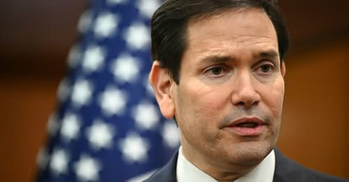 8696942621002201790?url=http%3A%2F%2Fwww.babnet.net%2Fimages%2F3b%2F689c2d42d6c763.81096751 lneohpgj.jpg