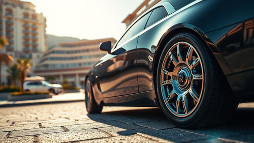 uma fotografia profissional capturada com uma cmera de alta resoluo retrata um detalhe de um su.jpg