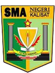 SMANKAL.png